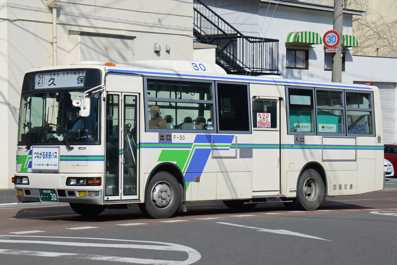 三島 Ferroptosis in schizophrenia: Mechanisms and therapeutic