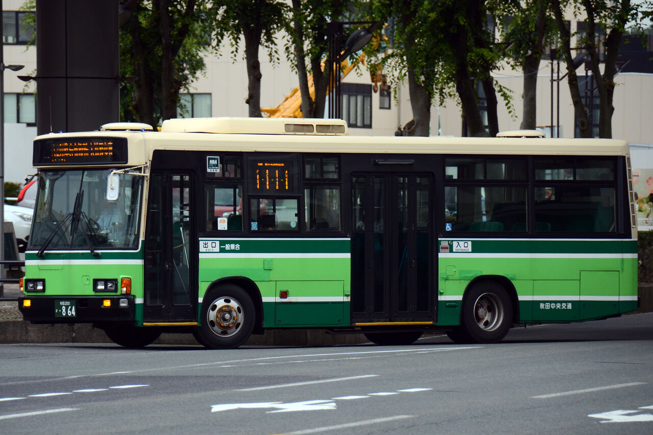 秋景　小川鴻城　掛軸　Y248 日本100名城No.28小諸城の見どころやスタンプや駐車場は？バイク