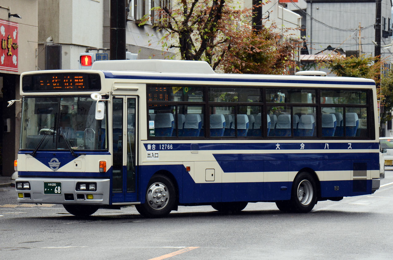 バス型目覚まし時計 駅探と京急バスが発売 | レスポンス