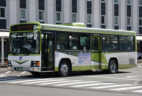 岩手県産　★110★　①③④ ツーバルブシャワー混合栓（一時止水） | 商品のご案内 | SANEI
