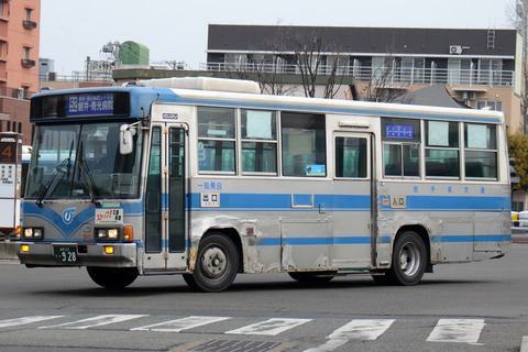 小岩造船所（大分県姫島） 10m(5.4t)漁船 | 【中古艇ドットコム