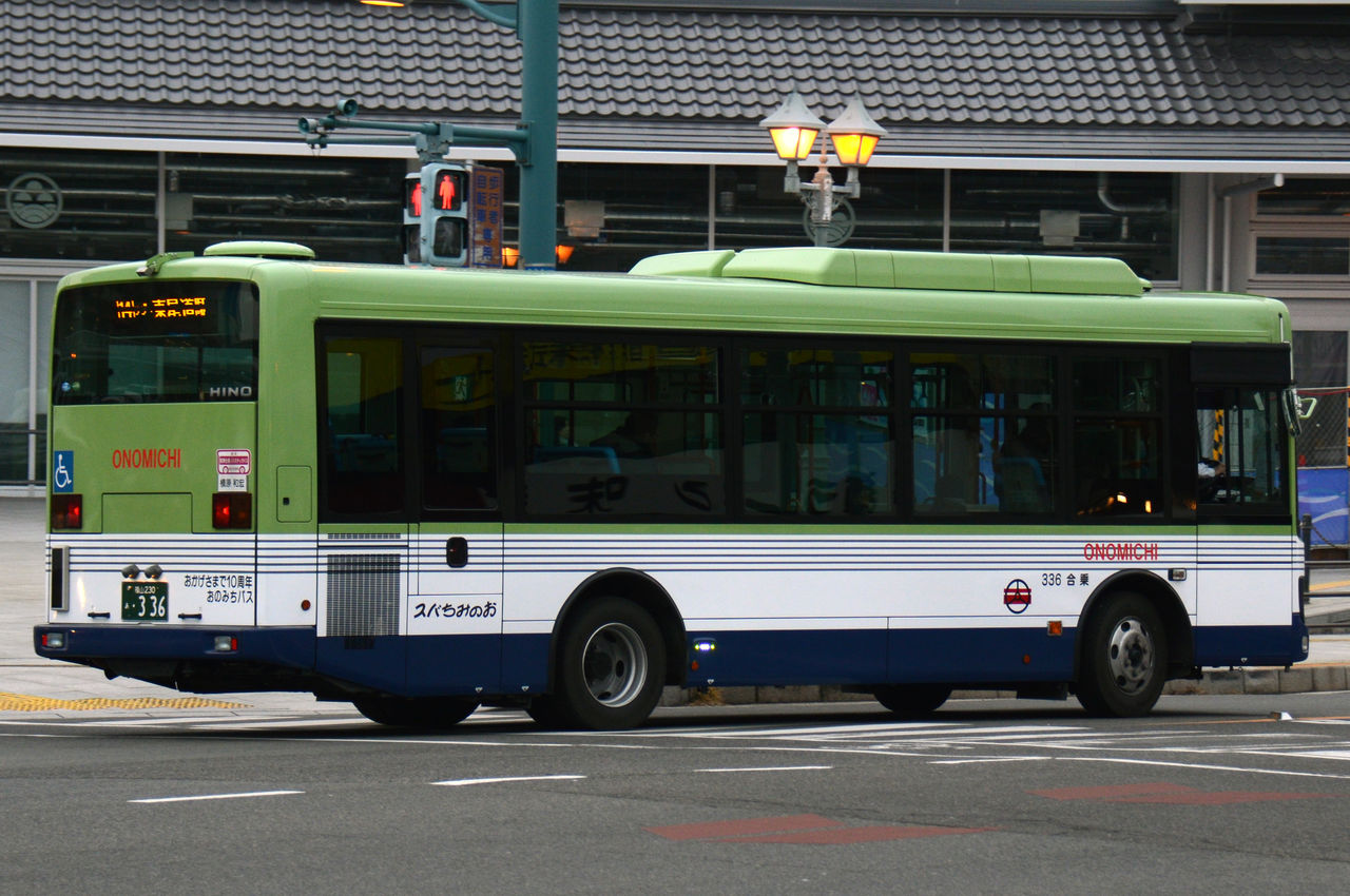 みちお ZX 8000 MITA - スニーカーショップSKIT