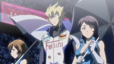 遊戯王5d s 第154話 最終話 光り差す未来へ 雑食生活の日々 遊戯王5d s 第154話 最終話 光り差す未来へ 雑食生活の日々