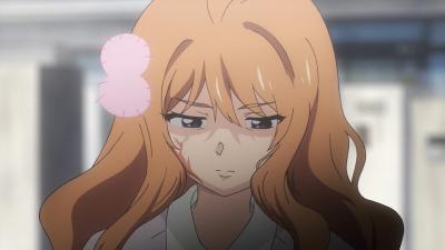 Selector Spread Wixoss 第10話 22話 このぬくもりは限界 雑食生活の日々 Selector Spread Wixoss 第10話 22話 このぬくもりは限界 雑食生活の日々