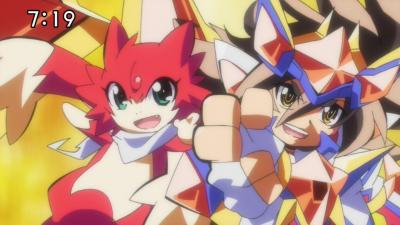 最強銀河 究極ゼロ バトルスピリッツ 第48話 一番星のレイ それは究極のゼロ 雑食生活の日々 最強銀河 究極ゼロ バトルスピリッツ 第48話 一番星のレイ それは究極のゼロ 雑食生活の日々