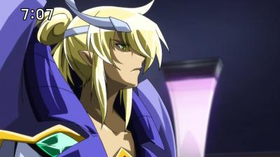 バトルスピリッツ アニメブレイヴ バローネ デッキクラシック 十二宮 光導 バトルスピリッツ アニメブレイヴ バローネ デッキクラシック 十二宮