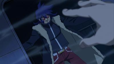 ダンボール戦機ｗ １話 10話まとめ 雑食生活の日々