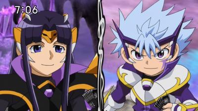 雑食生活の日々