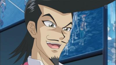 遊戯王5 遊戯王】アルティメット・インセクト LV5 | トレカ販売 - トレマ