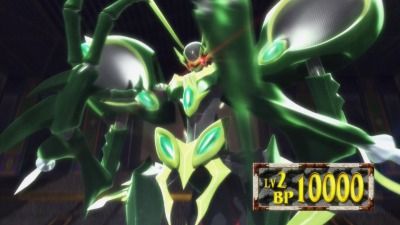 バトスピ 最新情報 7月4日発売 構築済みデッキ 「ソウルデッキ 烈風