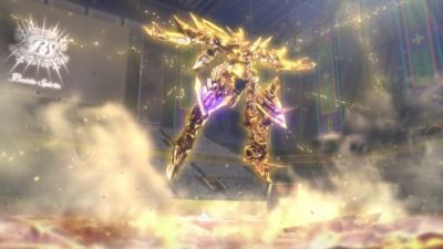 バトスピ 最新情報 烈火魂23話から メガデッキ魔王襲来 収録カード 天魔王ゴッド ゼクス 効果判明 驚愕の新効果搭載 雑食生活の日々