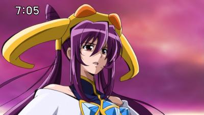 Amazon.co.jp: 【シングルカード】ヴィオレ魔ゐ -魔族side