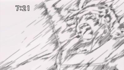 バトルスピリッツ ブレイヴ 第24話 ブレイヴキラー 獄将のネクサス 闇の聖剣 雑食生活の日々 バトルスピリッツ ブレイヴ 第24話 ブレイヴキラー 獄将のネクサス 闇の聖剣 雑食生活の日々