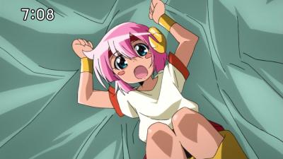 【初期】バトルスピリッツブレイヴ 獄将デュック 再現デッキ 初期】バトルスピリッツブレイヴ 獄将デュック 再現デッキ