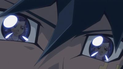 遊戯王5d s 第154話 最終話 光り差す未来へ 雑食生活の日々 遊戯王5d s 第154話 最終話 光り差す未来へ 雑食生活の日々