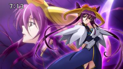 初期】バトルスピリッツブレイヴ ヴィオレ魔ゐ 再現デッキ 紫 ノヴァ