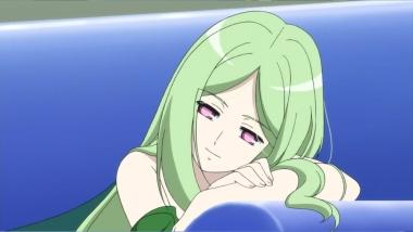 バトスピ ～これから始めるあなたへ～ 各色のオススメカード 緑編