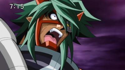 【初期】バトルスピリッツブレイヴ 獄将デュック 再現デッキ 初期】バトルスピリッツブレイヴ 獄将デュック 再現デッキ 初期