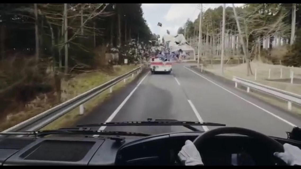 絶対に捕まってはいけない リアル鬼ごっこ15 24時 実況者ざとのブログ