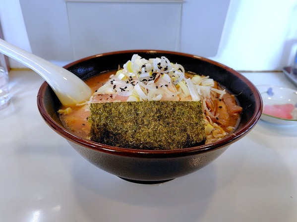 260122115650832IF_1_BURST260122115650832_COVER