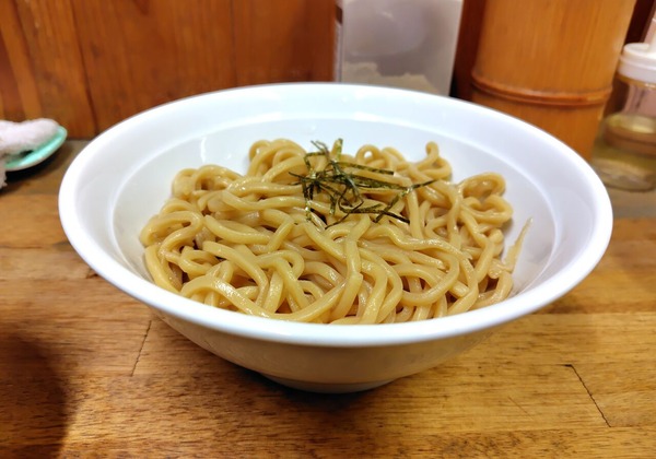 260103215859823IF_1_BURST260103215859823_COVER