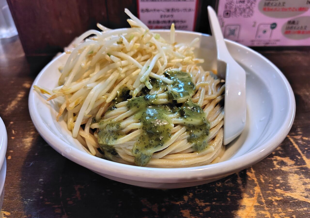 ブンブン丸専用 UCHIDASウチダス丸芯ツインマーカー 細・太 ブラック