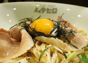 ¥È¥Ã¥Ô¥ó¥°