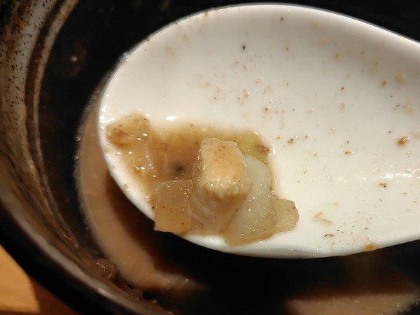 250719224910246IF_2_BURST250719224910246