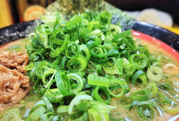 251015212704229IF_2_BURST251015212704229