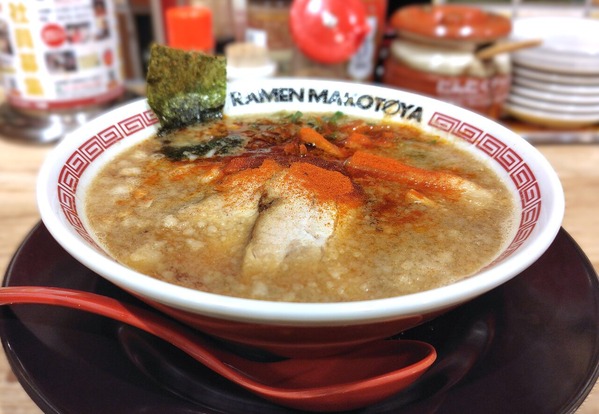 250505215525944IF_1_BURST250505215525944_COVER