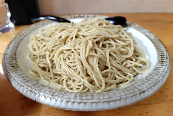 250625214230098IF_1_BURST250625214230098_COVER