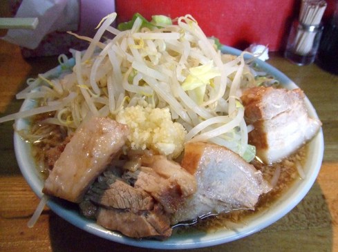�顼���