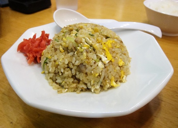 ¥Á¥ã¡¼¥Ï¥ó