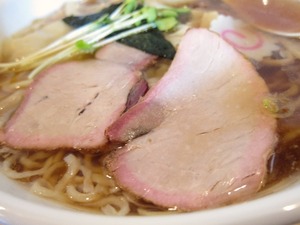 ���㡼���塼