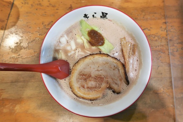 IMG_0057 - ¥³¥Ô¡¼