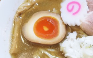 IMG_0019 - ¥³¥Ô¡¼