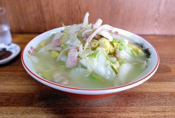 250516114932647IF_1_BURST250516114932647_COVER