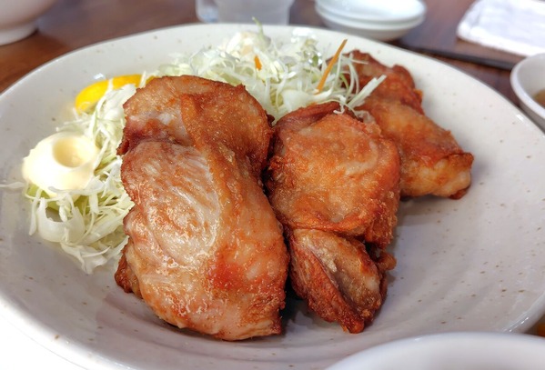 251030132053802IF_1_BURST251030132053802_COVER