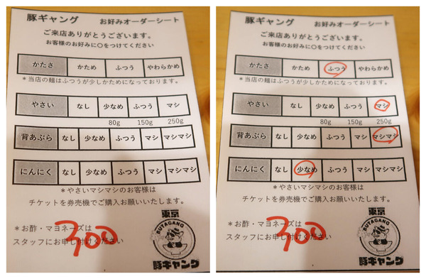 aec83f67-a431-4aa3-88b3-bf69c659d7f2