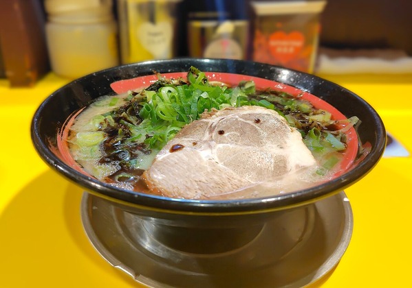 250615220633854IF_1_BURST250615220633854_COVER