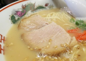 ¥Á¥ã¡¼¥·¥å¡¼