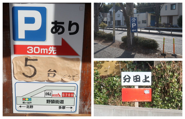 959eb398-3dde-4059-802b-98cede25f7f9