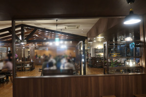 IMG_0011_edited_edited