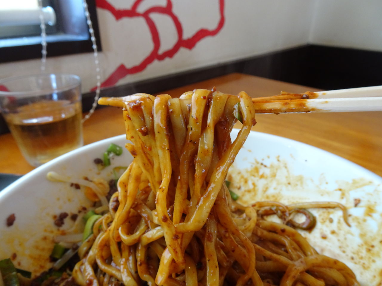 三珍 富士山食堂 瑞穂 西多摩郡瑞穂町 2017新店 Zatsuのラーメン Powered By ライブドアブログ