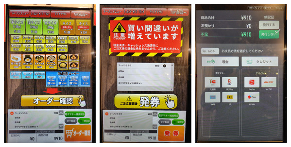 dfa8dbf0-fc6b-422c-b7db-e594cafa57ec