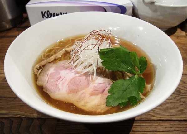 ラーメン