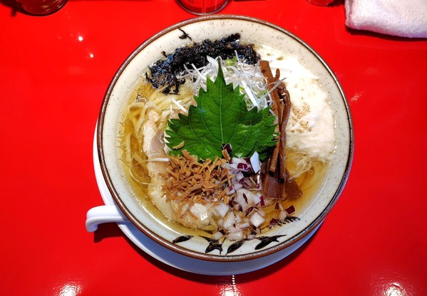 250817133926204IF_2_BURST250817133926204