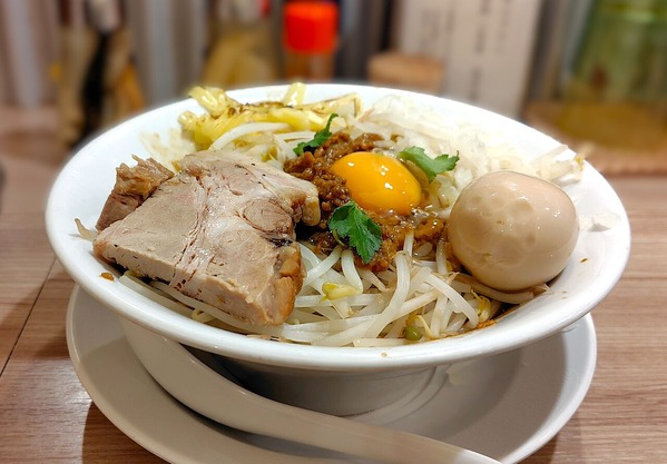 260223220246582IF_2_BURST260223220246582