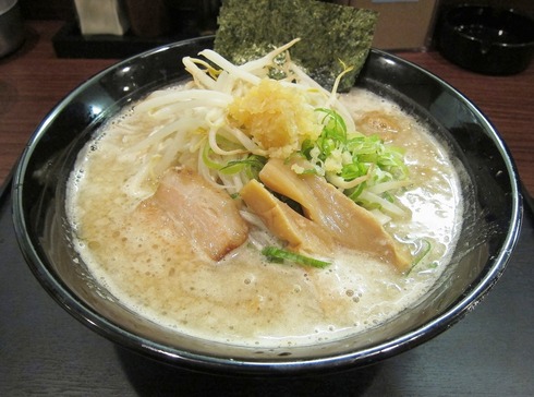 �����ߥ�