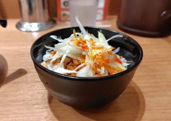 251006214608607IF_1_BURST251006214608607_COVER